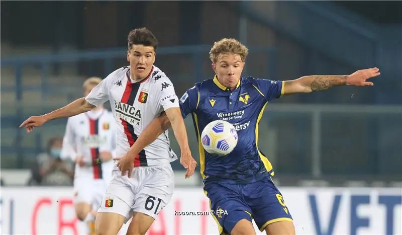 ?i=epa%2fsoccer%2f2020-10%2f2020-10-19%2f2020-10-19-08758041_epa