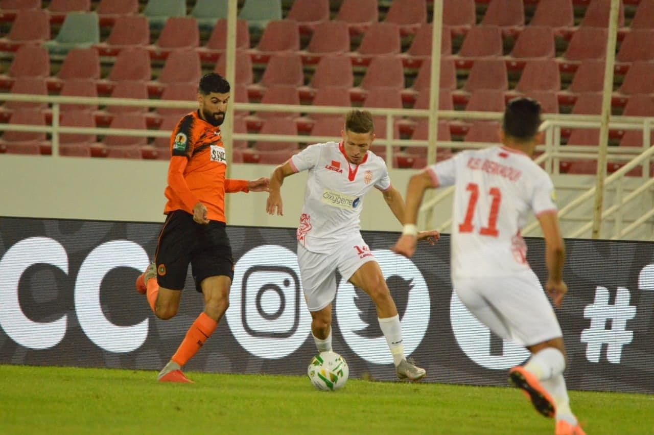 borkan%202