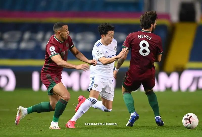 ?i=reuters%2f2020-10-19%2f2020-10-19t210327z_2133329423_up1egaj1mhrv6_rtrmadp_3_soccer-england-lee-wlv-report_reuters