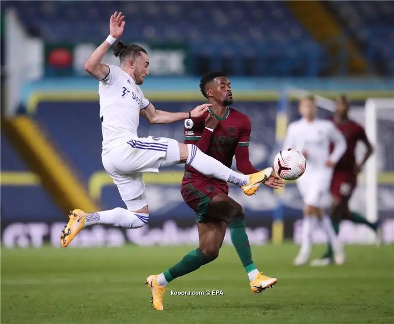 ?i=epa%2fsoccer%2f2020-10%2f2020-10-19%2f2020-10-19-08758108_epa