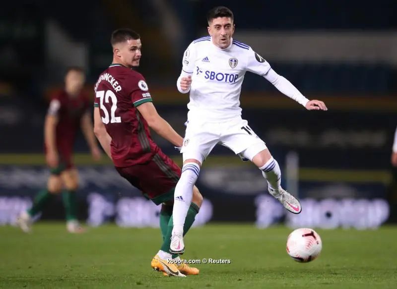 ?i=reuters%2f2020-10-19%2f2020-10-19t204453z_1440318638_up1egaj1lmtuo_rtrmadp_3_soccer-england-lee-wlv-report_reuters