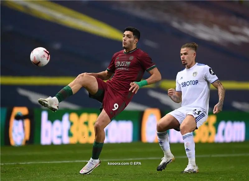 ?i=epa%2fsoccer%2f2020-10%2f2020-10-19%2f2020-10-19-08758119_epa