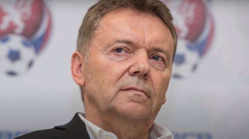 رومان بيربر 