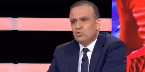 وديع الجريء 