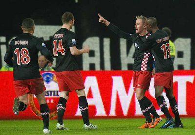 2011-02-12-00000102579414