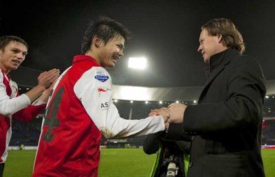 2011-02-12-00000102579426