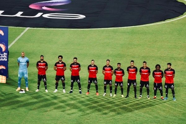 طلائع الجيش