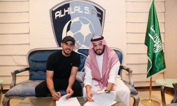 محمد الواكد 