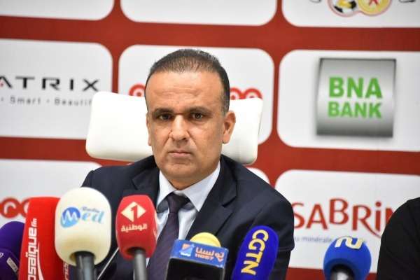  وديع الجريء 