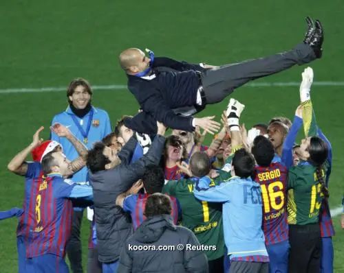 ?i=reuters%2f2011-12-18%2f2011-12-18t132618z_01_yok139_rtridsp_3_soccer-world_reuters