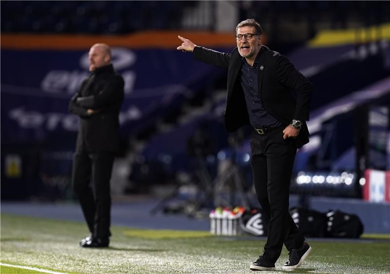 سلافن بيليتش 