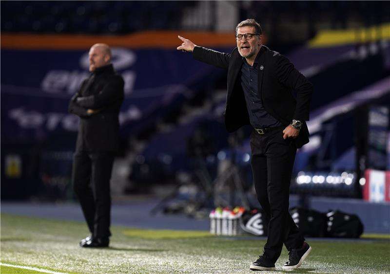 سلافن بيليتش 