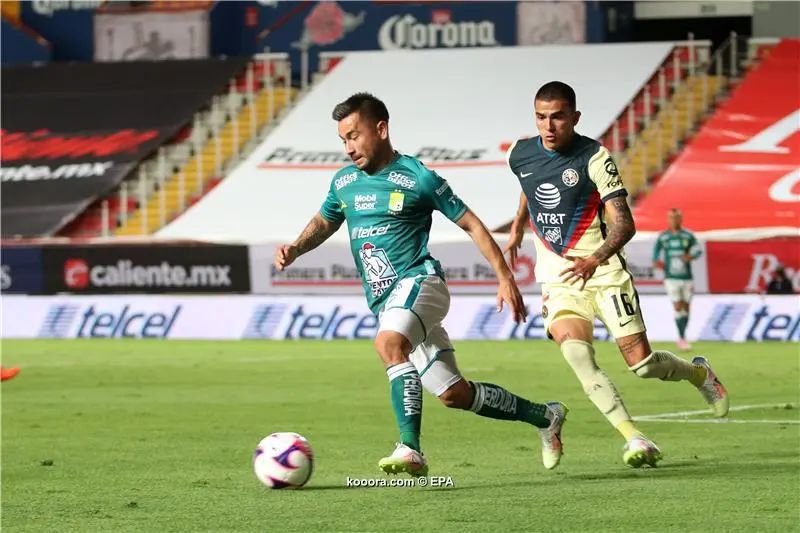 ?i=epa%2fsoccer%2f2020-10%2f2020-10-20%2f2020-10-20-08758297_epa