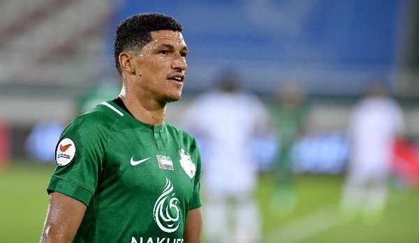 لوفانور هنريكي 