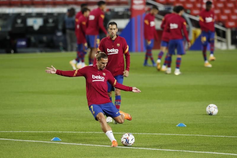 أنطوان جريزمان