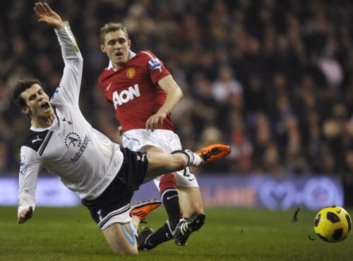 2011-01-162011-01-16t172054z_01_awi11_rtridsp_3_soccer-england_reuters