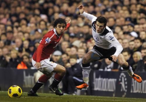 2011-01-162011-01-16t165930z_01_awi04_rtridsp_3_soccer-england_reuters