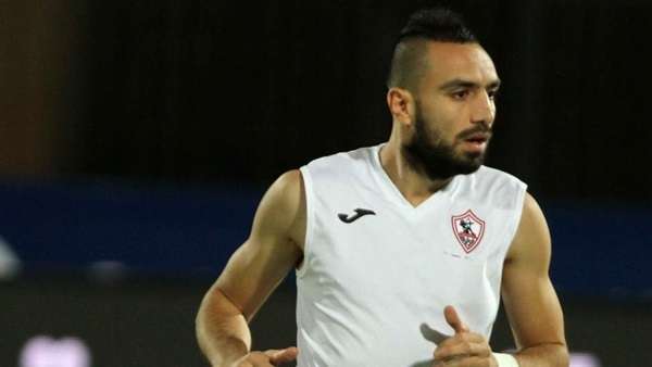 أحمد داوودا 