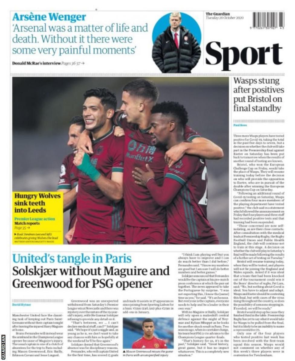 _114996739_guardian1910