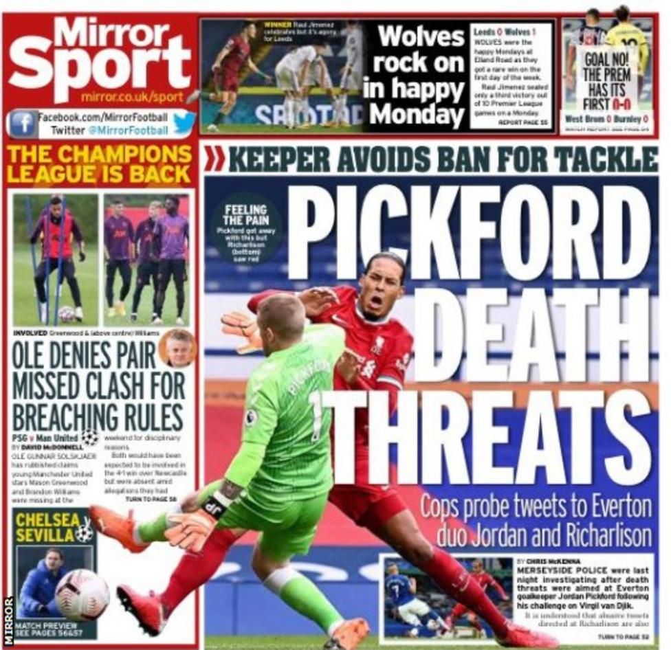 _114996629_mieeoe1910