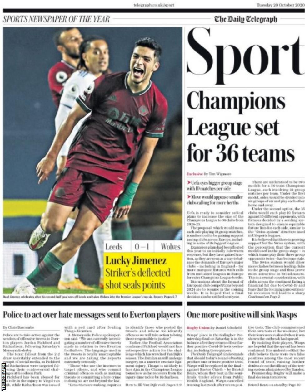 _114996598_telegraph1910