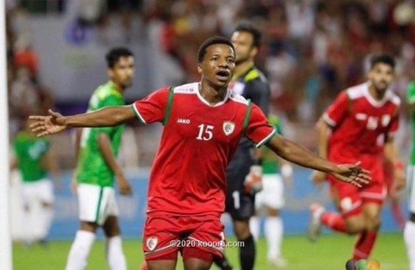  المنذر العلوي