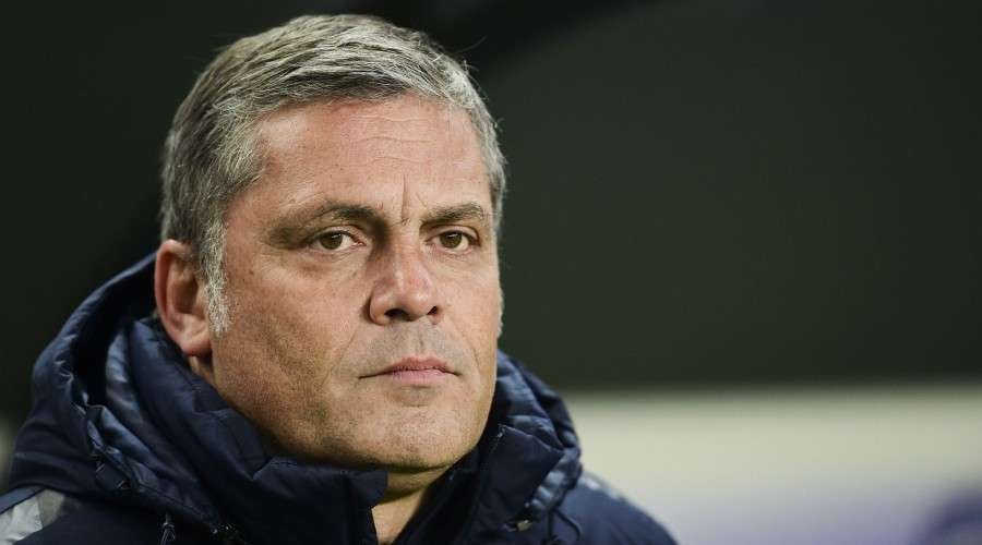  برونو مارتيني 