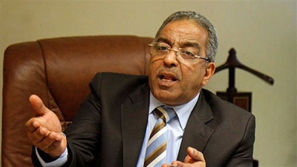 علي درويش 