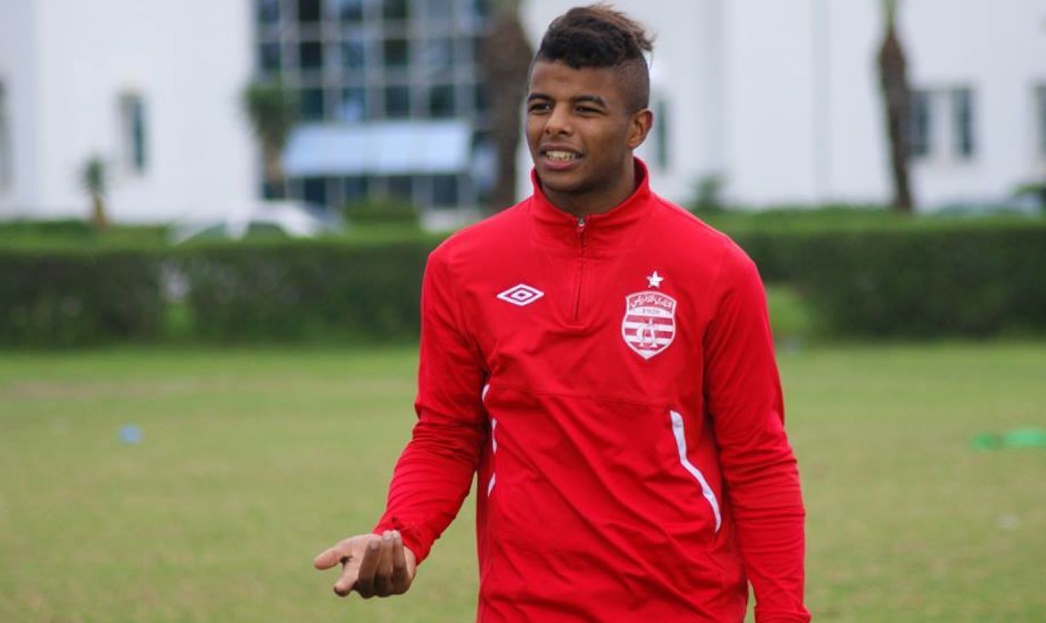 منصور بن عثمان