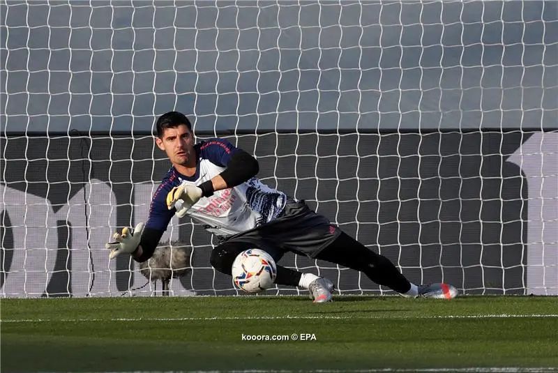 ?i=epa%2fsoccer%2f2020-10%2f2020-10-17%2f2020-10-17-08753314_epa