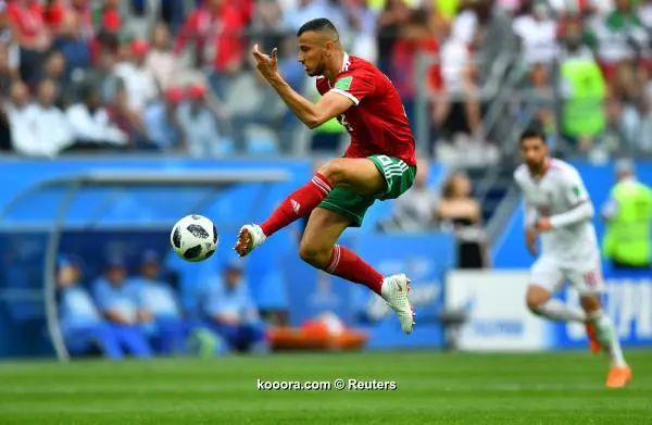 ?i=reuters%2f2018-06-15%2f2018-06-15t163601z_316190972_rc119662f040_rtrmadp_3_soccer-worldcup-mar-irn_reuters