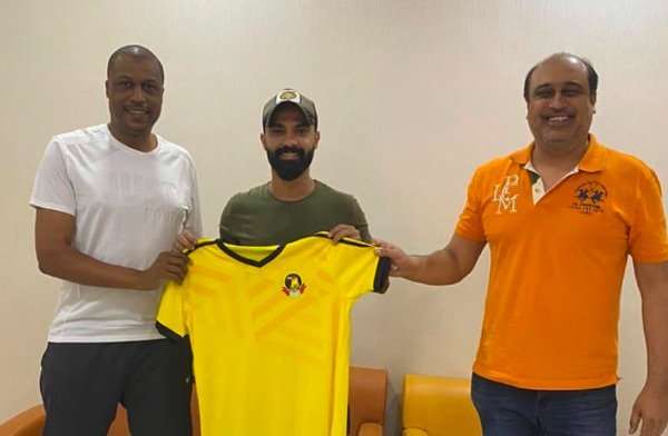 من توقيع عيسى غالب