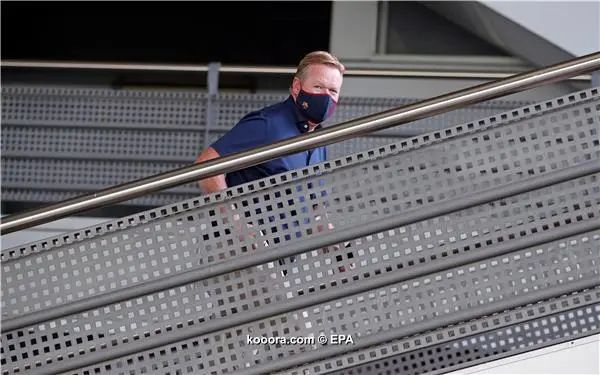 ?i=epa%2fsoccer%2f2020-08%2f2020-08-30%2f2020-08-30-08635957_epa