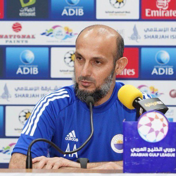 عبد العزيز العنبري