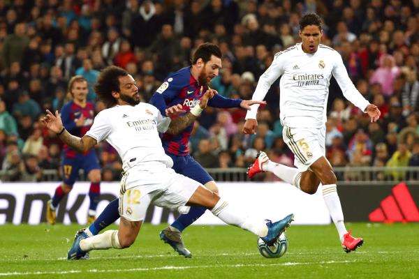 2020-03-01t214710z_241850591_rc29bf9ntfty_rtrmadp_3_soccer-spain-mad-fcb-report_reuters