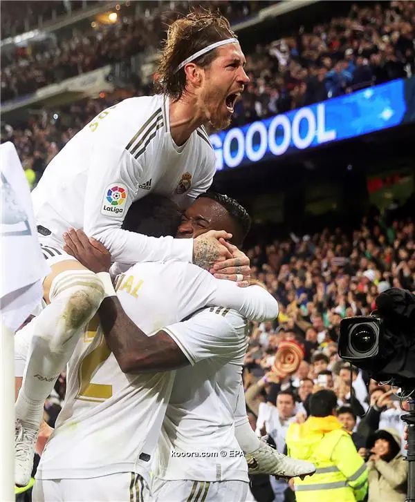 ?i=albums%2fmatches%2f1701410%2f2020-03-01-08263314_epa