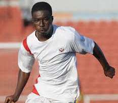 إيزي إيميكا