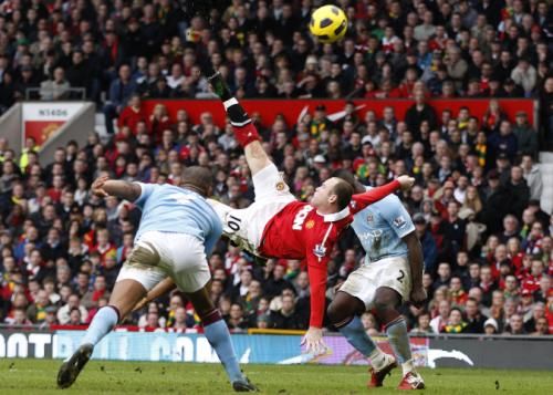 2011-02-122011-02-12t145312z_01_dst15_rtridsp_3_soccer-england_reuters