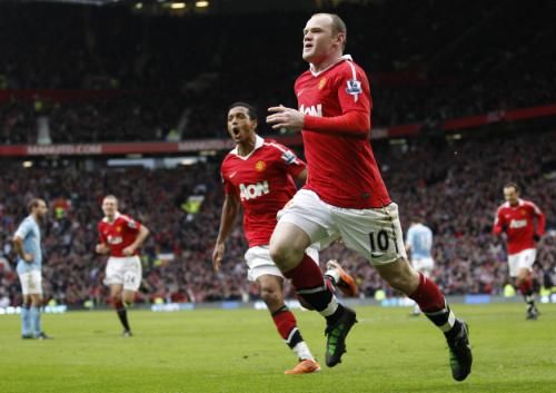 2011-02-122011-02-12t153450z_01_dst26_rtridsp_3_soccer-england_reuters
