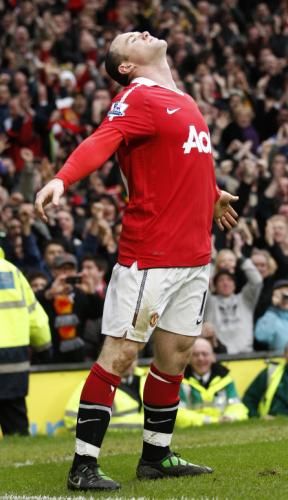 2011-02-122011-02-12t145210z_01_dst17_rtridsp_3_soccer-england_reuters