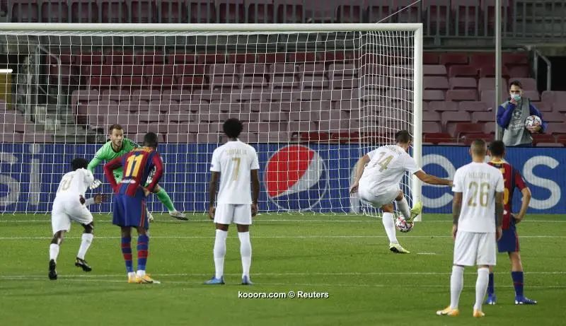 ?i=reuters%2f2020-10-20%2f2020-10-20t202813z_1875610490_up1egak1kv17u_rtrmadp_3_soccer-champions-fcb-fer-report_reuters