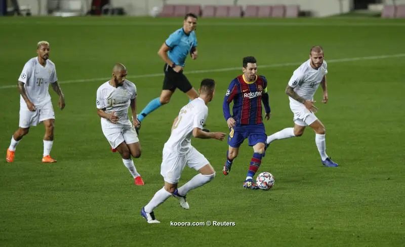 ?i=reuters%2f2020-10-20%2f2020-10-20t201945z_2005428056_up1egak1kgx6t_rtrmadp_3_soccer-champions-fcb-fer-report_reuters