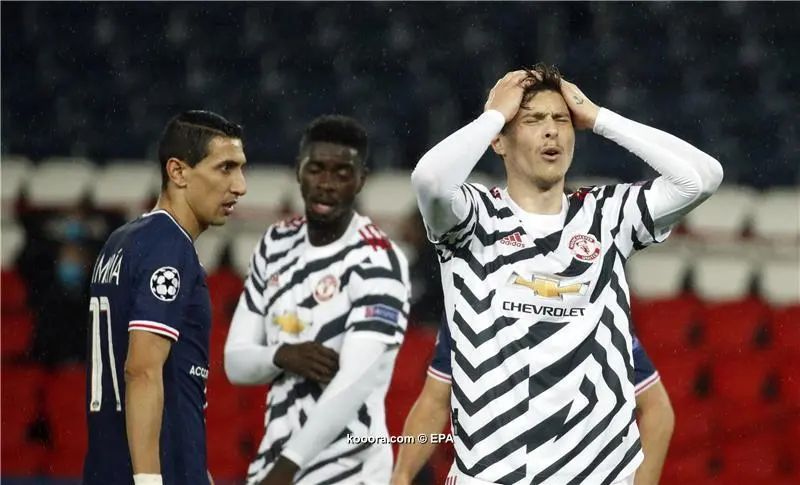 ?i=epa%2fsoccer%2f2020-10%2f2020-10-20%2f2020-10-20-08760239_epa