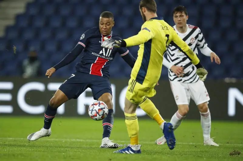 ?i=reuters%2f2020-10-20%2f2020-10-20t195115z_1619961036_up1egak1j5f4s_rtrmadp_3_soccer-champions-psg-mun-report_reuters