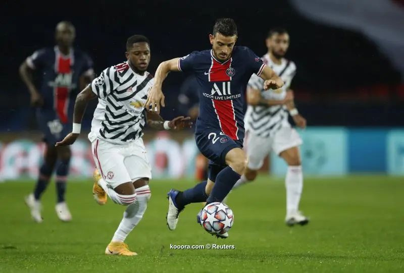 ?i=reuters%2f2020-10-20%2f2020-10-20t194946z_1834151821_up1egak1j2y4m_rtrmadp_3_soccer-champions-psg-mun-report_reuters