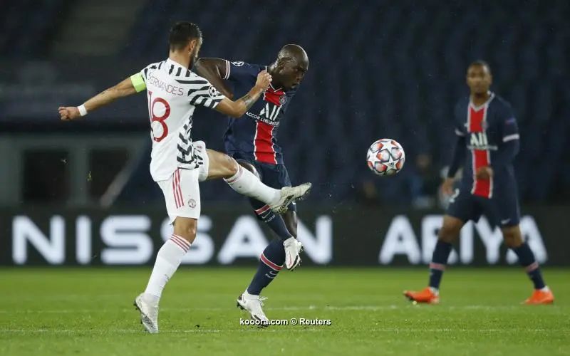 ?i=reuters%2f2020-10-20%2f2020-10-20t191553z_450192783_up1egak1hih0y_rtrmadp_3_soccer-champions-psg-mun-report_reuters