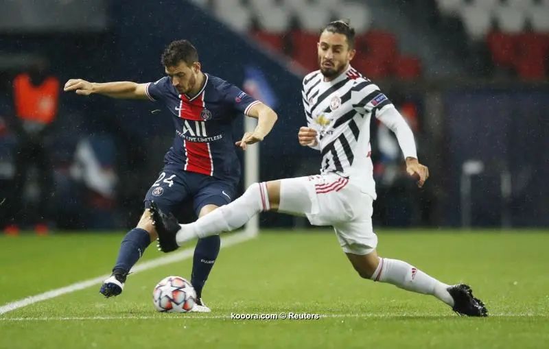 ?i=reuters%2f2020-10-20%2f2020-10-20t190802z_1628806544_up1egak1h5e07_rtrmadp_3_soccer-champions-psg-mun-report_reuters