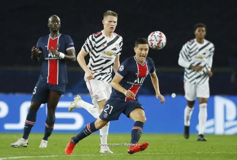 ?i=reuters%2f2020-10-20%2f2020-10-20t192120z_18398630_up1egak1hrk1h_rtrmadp_3_soccer-champions-psg-mun-report_reuters