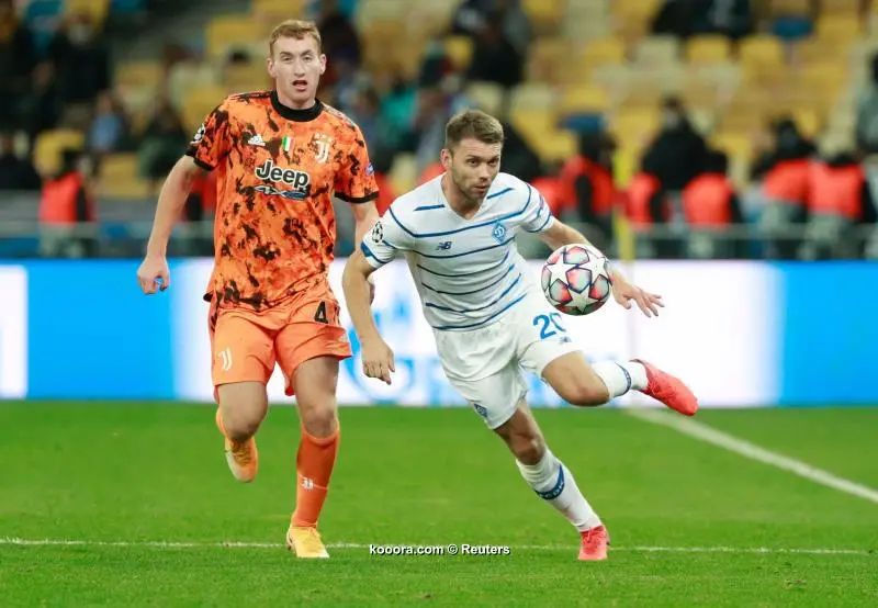 ?i=reuters%2f2020-10-20%2f2020-10-20t172337z_1170064066_up1egak1cbdw8_rtrmadp_3_soccer-champions-dyk-juv-report_reuters