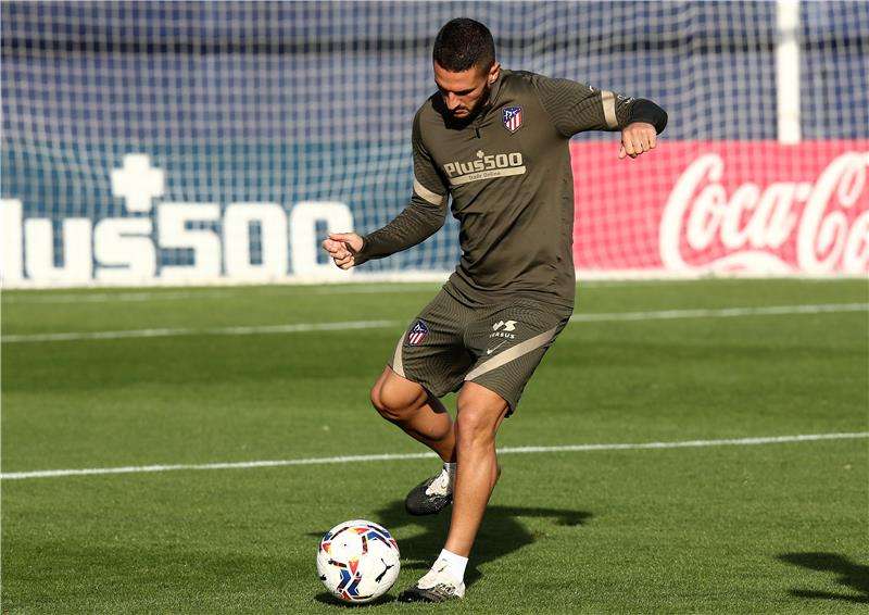 كوكي ريسوركسيون